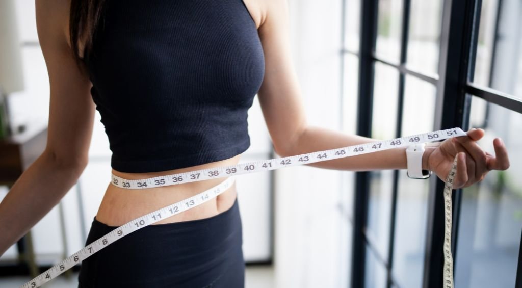 como emagrecer com saude 3